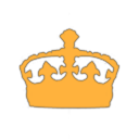 Order of the Golden Throne