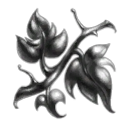 Eerama Arva Akachi Corporation