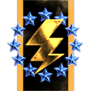 Wonky Willys Vertical Engine Emporium