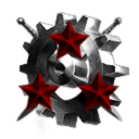 Albondigas Industrial