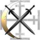 Conn Clan Industries