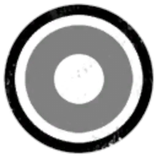Thukker Heavy Industries
