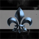 Vertex Holdings Group