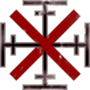 Electromagnetic Nova