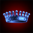 Diamond Dogs Together