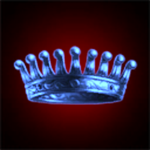 Diamond Dogs Together