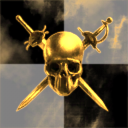 Eggjammer Corporation