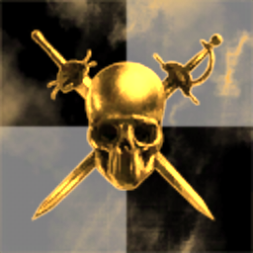 Eggjammer Corporation