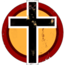 Space-Daddy Holdings