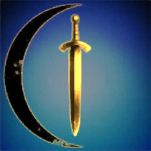 Stellar Holdings INC.