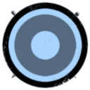 Caleidoscope Corporation