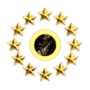 Federal Resource Reserve