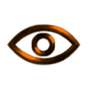 D3ath B3fore Dishonor