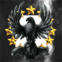 Cuervos Expeditions Holding