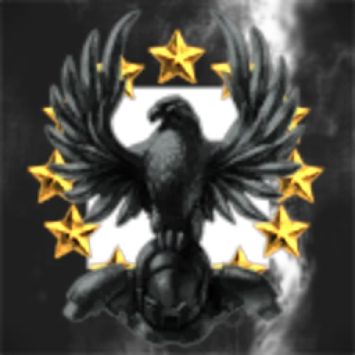 Cuervos Expeditions Holding