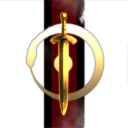 Black Ops Now logistics