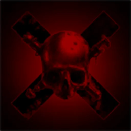 Quattuor Equites Apocalypsis