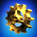 Turner Independent Industries