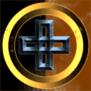 Resource Extraction Processing Solutions