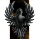 SHISAN MILITARY INDUSTRY