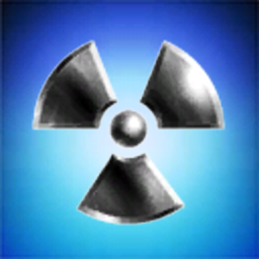 HC - The Whole Swine Squadron