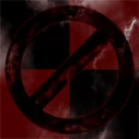 Less Important Persons