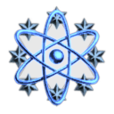 Eclipse Alliance Network