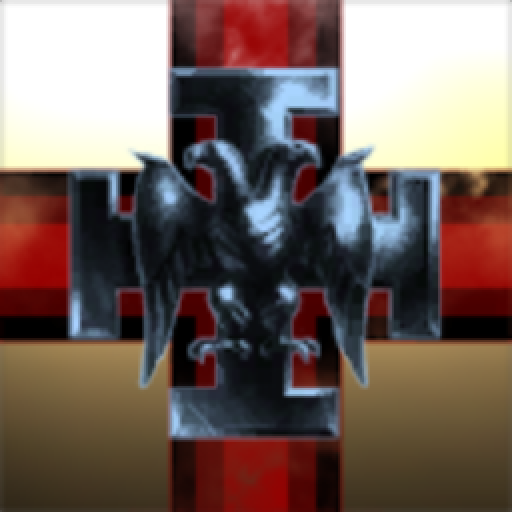 Syndaris Heavy Industries