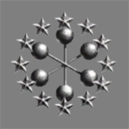 Free Trade Enterprises Inc