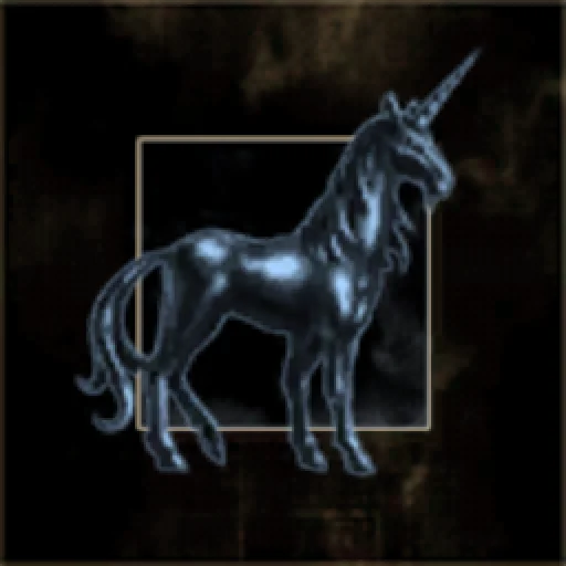 Ein Magisches Hyroplyrodon