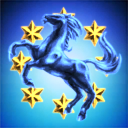 Ragnirok Corporation