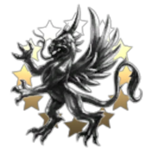 ChuangShi Federation Holding