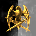 YT Kolsuzlar Birligi