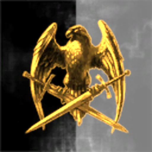 YT Kolsuzlar Birligi