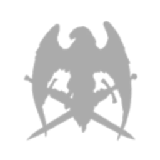 Republic Strategic Reserve