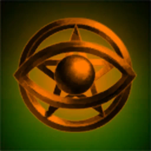 Zarzahk Intel Network