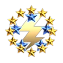 Fat Butterfly Connection