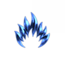 Monks of Silent Sanctum