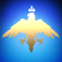 Chocobo Driving School