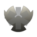 Interlink Nexus Coalition