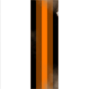 Delightfully Cancerous