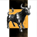 Kasallek Freight Service