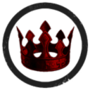 Jayne Cobb's Mudders