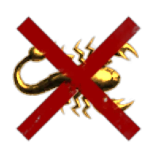 9ILLIEPAM TYT HE MECT0