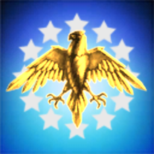 00000022 Corporation