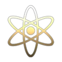 Snape Scientific