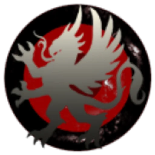 CHUANGSHI Foundation