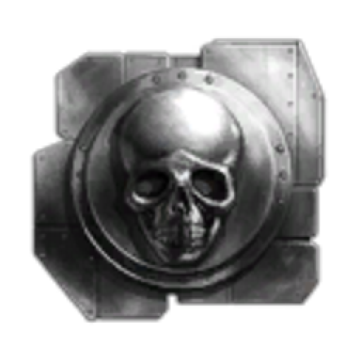 Blackerlotus Corporation