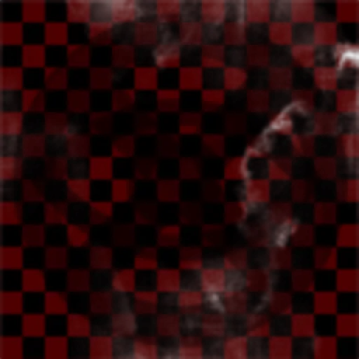 elegyOfPot LP Corporation