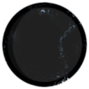 background.radiation